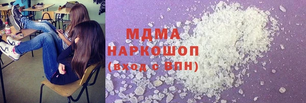 ешки Балабаново