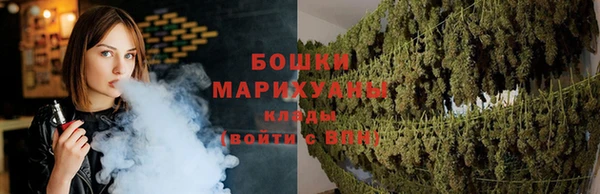ешки Балабаново